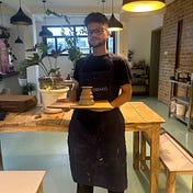 Rizwanhoda
