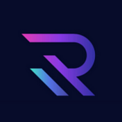 RockSolidProtocol