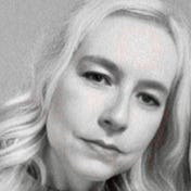Ophelia Truitt