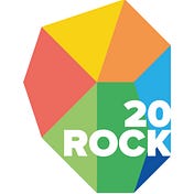 20 Rock