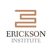 Erickson Institute