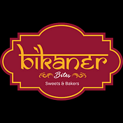 Bikaner Bites