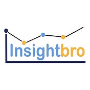 InsightBro