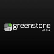 Greenstone Media