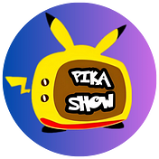 Pikashow APK Download Latest Version For Android