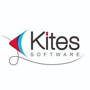 Kites Software