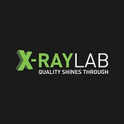 X-Ray Lab