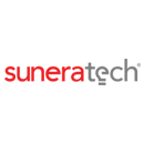 Sunera Technologies, Inc.