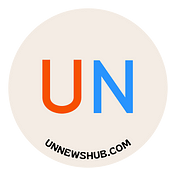 United Nations News Hub