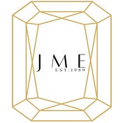 Jamie Meyer Enterprises