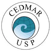 CEDMAR-USP