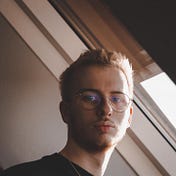 Nicolas Brouard