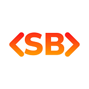 Syntax Buddy