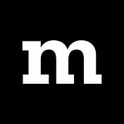 Medium profile picture for @mozilla