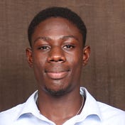 Kingsley Ihemelandu