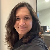 Sri Devi Om