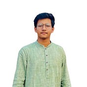 Mir Niyazul Haque