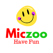 Miczoo