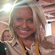 Dr. Anita Puppe
