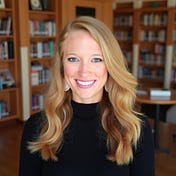 Holley Snaith