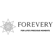 Forevery