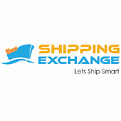 Shipping Exchange