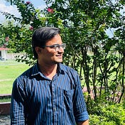 Pradeep Bhatt
