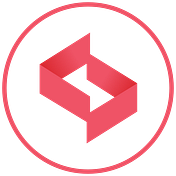 Simform Engineering