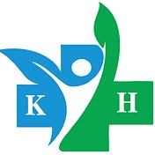 Kumar Hospital