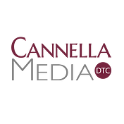 Cannella Media DTC