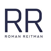 Roman Reitman