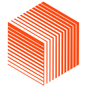SugarBlock Updates