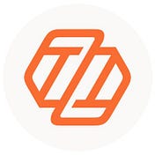 ThemeZaa
