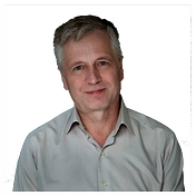 Alexander Ilves