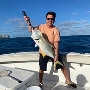 Craig Cinelli