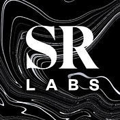 SuperRare Labs Team