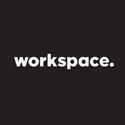Medium profile picture for @workspace