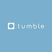 Medium profile picture for @tumble