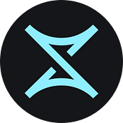 Xpanse by Horizon Protocol