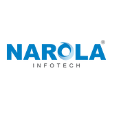 Narola Infotech LLP