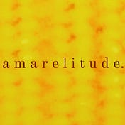 amarelitude.