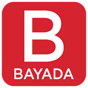 BAYADA Home Health Care