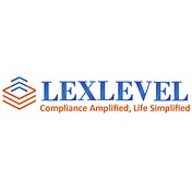 Lexlevel