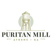 Puritan Mill Athens