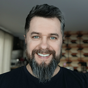 Damian Dąbrowski