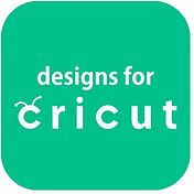 Cricut Design Space