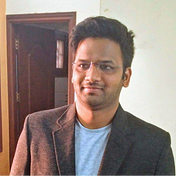mankenavenkatesh