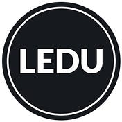 Education Ecosystem