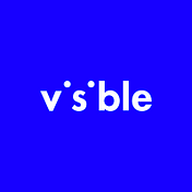 Visible