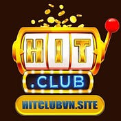 HITCLUB